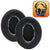 WC FreeZe - Hybrid Cooling Gel Infused Ear Pads for ATH M50X