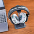 WC FreeZe - Hybrid Cooling Gel Infused Ear Pads for ATH M50X