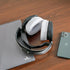 WC FreeZe - Hybrid Cooling Gel Infused Gaming Earpads