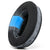 WC FreeZe - Hybrid Cooling Gel Infused Gaming Earpads