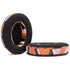 WC FreeZe - Hybrid Cooling Gel Infused Gaming Earpads