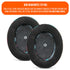 Audeze Penrose & Mobius Earpads - WC FreeZe Cooling Gel