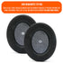 Audeze Penrose & Mobius Earpads - WC FreeZe Cooling Gel