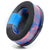 Audeze Penrose & Mobius Earpads - WC FreeZe Cooling Gel