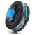Audeze Penrose & Mobius Earpads - WC FreeZe Cooling Gel