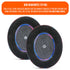 Audeze Penrose & Mobius Earpads - WC FreeZe Cooling Gel