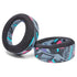 WC FreeZe Pulse 3D - Cooling Gel Earpads For PS5 Pulse 3D Headset