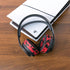 WC FreeZe Pulse 3D - Cooling Gel Earpads For PS5 Pulse 3D Headset