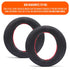 WC FreeZe Pulse 3D - Cooling Gel Earpads For PS5 Pulse 3D Headset