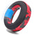 WC FreeZe Pulse 3D - Cooling Gel Earpads For PS5 Pulse 3D Headset