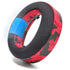 WC FreeZe Pulse 3D - Cooling Gel Earpads For PS5 Pulse 3D Headset
