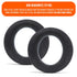 WC FreeZe Pulse 3D - Cooling Gel Earpads For PS5 Pulse 3D Headset