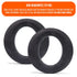WC FreeZe Pulse 3D - Cooling Gel Earpads For PS5 Pulse 3D Headset