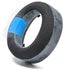 WC FreeZe Pulse 3D - Cooling Gel Earpads For PS5 Pulse 3D Headset