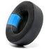 Corsair Virtuoso Earpads - WC FreeZe Cooling Gel