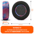 Corsair Virtuoso Earpads - WC FreeZe Cooling Gel