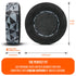 Corsair Virtuoso Earpads - WC FreeZe Cooling Gel