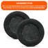 Corsair Virtuoso Earpads - WC FreeZe Cooling Gel