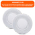 Corsair Virtuoso Earpads - WC FreeZe Cooling Gel
