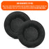 Corsair Virtuoso Earpads - WC FreeZe Cooling Gel