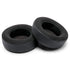 Corsair Virtuoso Earpads - WC FreeZe Cooling Gel