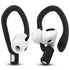 WC HookZ - Over Ear Hooks for Airpods Pro 1, 2 & Airpods 1, 2, 3