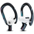 WC HookZ - Over Ear Hooks for Airpods Pro 1, 2 & Airpods 1, 2, 3