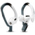 WC HookZ - Over Ear Hooks for Airpods Pro 1, 2 & Airpods 1, 2, 3