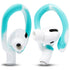 WC HookZ - Over Ear Hooks for Airpods Pro 1, 2 & Airpods 1, 2, 3