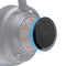 WC Side Speaker Plates for Arctis Nova Headsets - Arctis Nova Booster Pack by Wicked Cushions