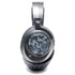 WC Side Speaker Plates for Arctis Nova Headsets - Arctis Nova Booster Pack by Wicked Cushions
