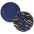 WC Side Speaker Plates for Arctis Nova Headsets - Arctis Nova Booster Pack by Wicked Cushions