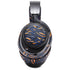 WC Side Speaker Plates for Arctis Nova Headsets - Arctis Nova Booster Pack by Wicked Cushions