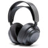 WC Side Speaker Plates for Arctis Nova Headsets - Arctis Nova Booster Pack by Wicked Cushions