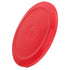 WC Side Speaker Plates for Arctis Nova Headsets - Arctis Nova Booster Pack by Wicked Cushions
