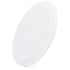 WC Side Speaker Plates for Arctis Nova Headsets - Arctis Nova Booster Pack by Wicked Cushions