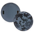 WC Side Speaker Plates for Arctis Nova Headsets - Arctis Nova Booster Pack by Wicked Cushions