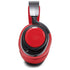 WC Side Speaker Plates for Arctis Nova Headsets - Arctis Nova Booster Pack by Wicked Cushions