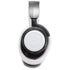 WC Side Speaker Plates for Arctis Nova Headsets - Arctis Nova Booster Pack by Wicked Cushions