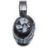 WC Side Speaker Plates for Arctis Nova Headsets - Arctis Nova Booster Pack by Wicked Cushions