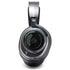 WC Side Speaker Plates for Arctis Nova Headsets - Arctis Nova Booster Pack by Wicked Cushions