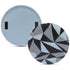 WC Side Speaker Plates for Arctis Nova Headsets - Arctis Nova Booster Pack by Wicked Cushions