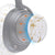 WC Side Speaker Plates for Arctis Nova Headsets - Arctis Nova Booster Pack by Wicked Cushions