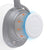 WC Side Speaker Plates for Arctis Nova Headsets - Arctis Nova Booster Pack by Wicked Cushions