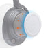 WC Side Speaker Plates for Arctis Nova Headsets - Arctis Nova Booster Pack by Wicked Cushions