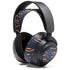 WC Side Speaker Plates for Arctis Nova Headsets - Arctis Nova Booster Pack by Wicked Cushions