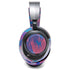 WC Side Speaker Plates for Arctis Nova Headsets - Arctis Nova Booster Pack by Wicked Cushions