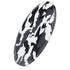 WC Side Speaker Plates for Arctis Nova Headsets - Arctis Nova Booster Pack by Wicked Cushions