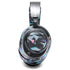 WC Side Speaker Plates for Arctis Nova Headsets - Arctis Nova Booster Pack by Wicked Cushions