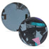 WC Side Speaker Plates for Arctis Nova Headsets - Arctis Nova Booster Pack by Wicked Cushions
